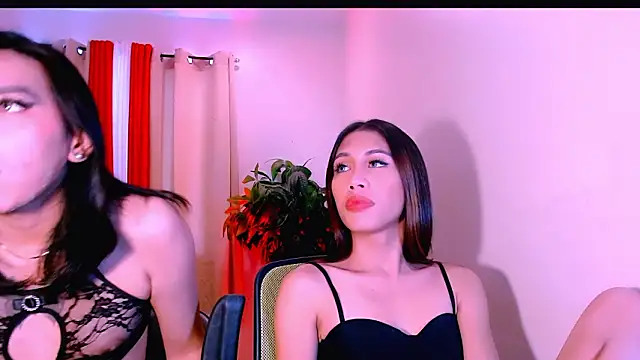 Afbeelding van lil_cummer69