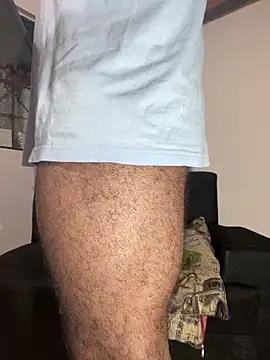 willian_m777 - Willian_m777's free webcam - UK Sex Cams