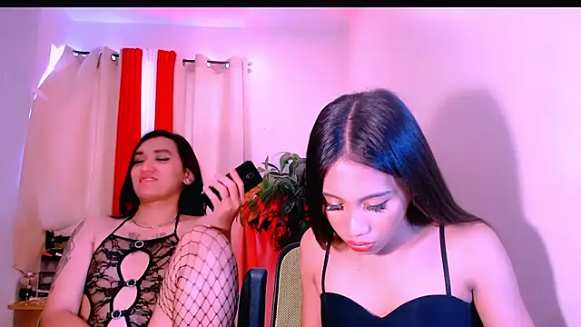 lil_cummer69 - Lil_cummer69's free webcam - UK Sex Cams