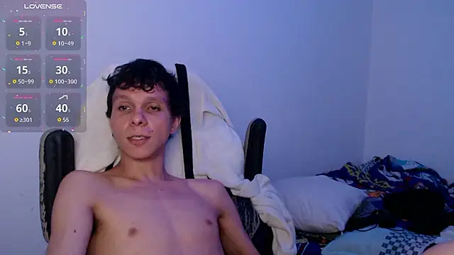 bryamado69 webcam