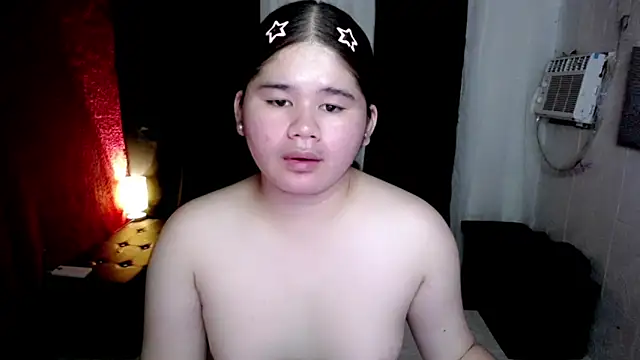 obsession_ella - Obsession_Ella's free webcam - UK Sex Cams