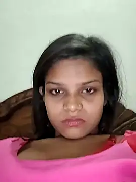 Komal0099 webcam