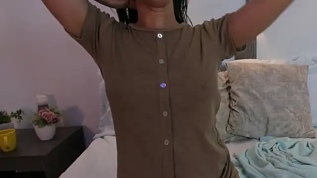 scarlett_rosse_x webcam