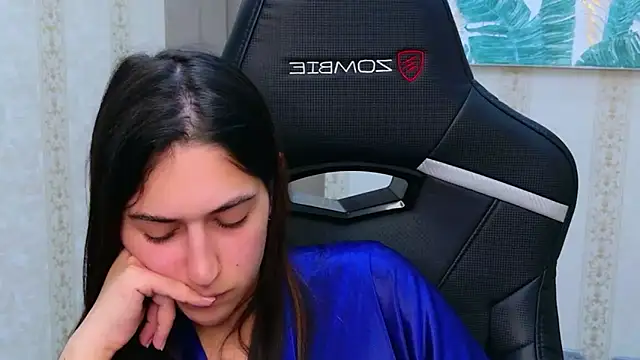 teresa_stane - Teresa_Stane's free webcam