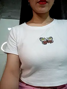 vyvvyy69 - Vyvvyy69's free webcam