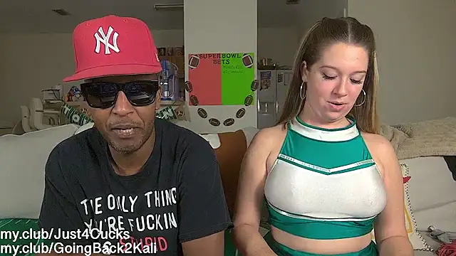 boomboomr00m - Boomboomr00m's free webcam - UK Sex Cams