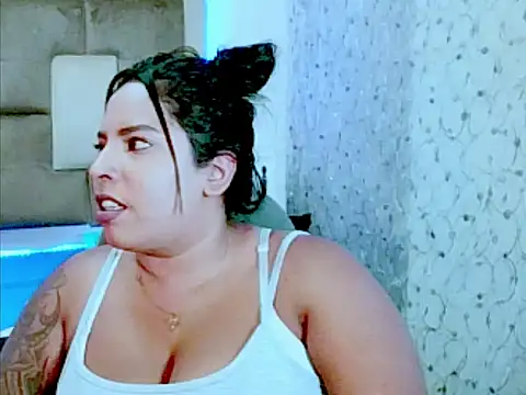 indiantopaz694u webcam