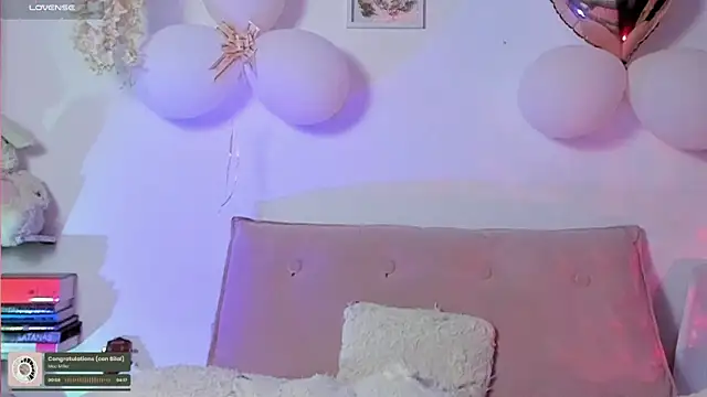 julieta_cooper20 webcam