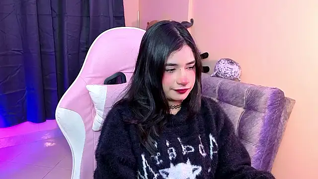 bonnieTaylor1 webcam