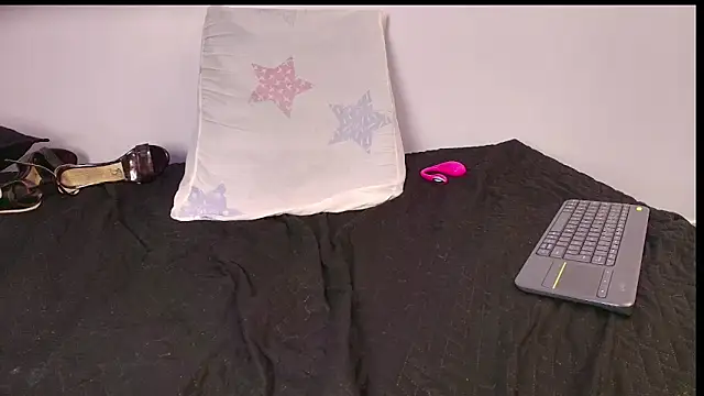 melany_roberts_ webcam