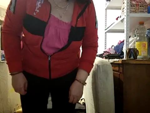 Samantha_Squirt@xh webcam