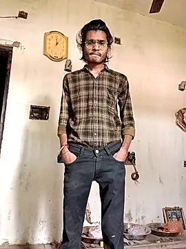 yash_sharma18 (M young) - 💚💚💚Big Men 💚💚💚