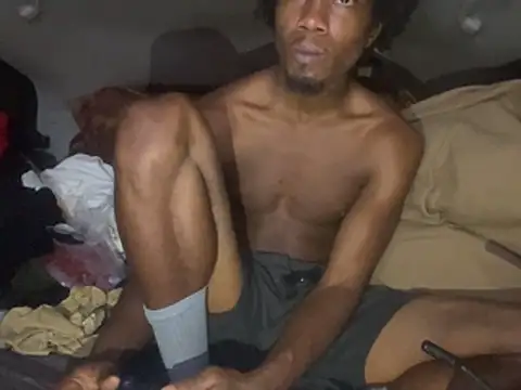 SlimeCrownzOut5 webcam