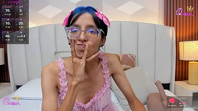 marge_lasander (F young) - Fingers in my wet pussy