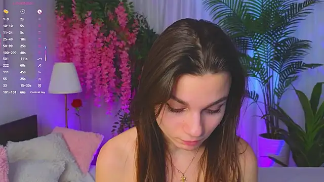 evahair (F teen) - RED ASS💥💥💥