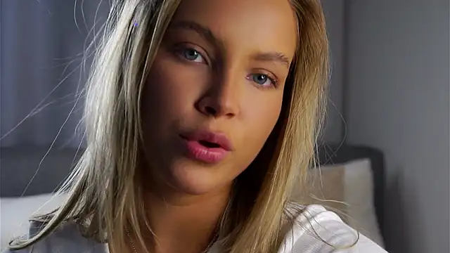 aftonconnett (F teen) - #ahegao #best #best-teens #bisexuals #blondes #blondes-teens #cam2cam #camel-toe #cock-rating #cowgirl #deluxe-cam2cam #dirty-talk #doggy-style #erotic-dance #fingering #fingering-teens #fingering-white #foot-fetish #foot-fetish-teens #hd #humiliation #interactive-toys #interactive-toys-teens #jerk-off-instruction #lovense #masturbation #masturbation-teens #medium #middle-priced-privates #middle-priced-privates-best #middle-priced-privates-teens #middle-priced-privates-white #mistresses #oil-show #orgasm #recordable-privates #recordable-privates-teens #recordable-publics #role-play #role-play-teens #sexting #shaven #spanking #striptease #striptease-teens #striptease-white #student #teens #topless #topless-teens #topless-white #upskirt #upskirt-teens #white #white-teens #yoga #yoga-teens