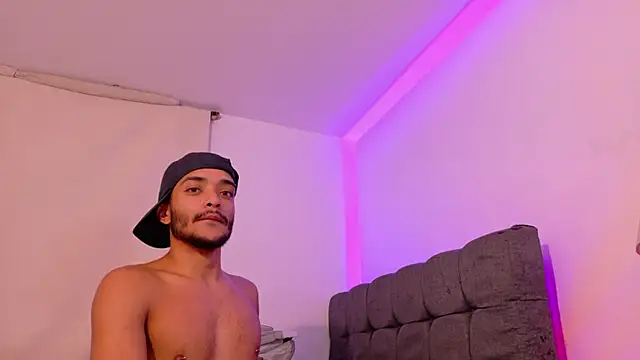 eross_chipre_ webcam