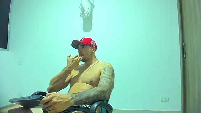 dagoti (Ask my age) - Full Naked and dick play 💦