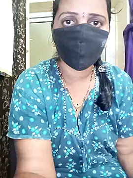 Mee_harini-telugupilla