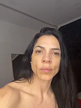 kattefit (Ask my age) - Masturbation with fingers 10 minutes