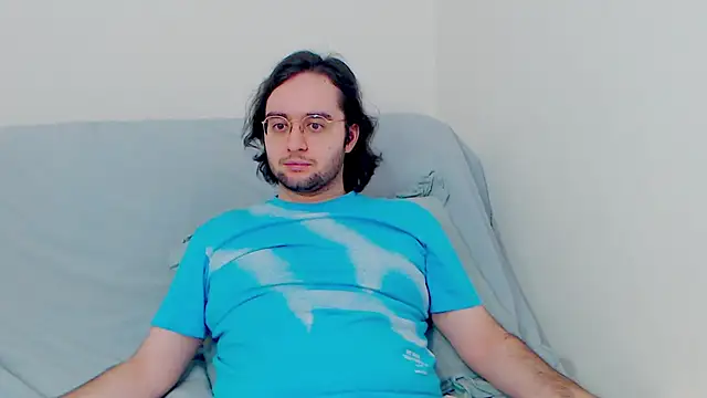 eren_jaeger2000 (M young) - cum in free chat