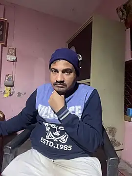 saxymood1111 (Ask my age) - Real meet