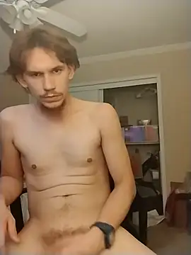 rain13_lil-if56 (M young) - get a car