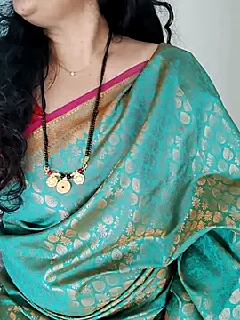 cute_sexy_teacher_69 - Cute_Sexy_Teacher_69's free webcam - UK Sex Cams