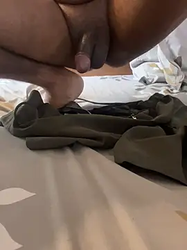 ur_crazybrother - Ur_crazybrother's free webcam - UK Sex Cams