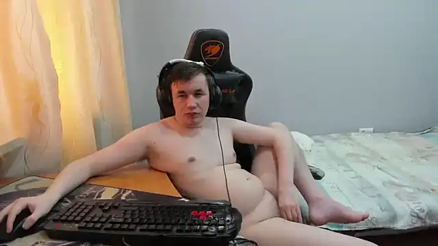 iliaskrislove webcam