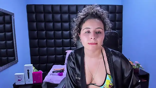 celeste_blue69 webcam