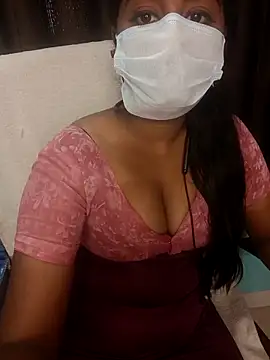 kathijaatamil - Kathijaatamil's free webcam - UK Sex Cams