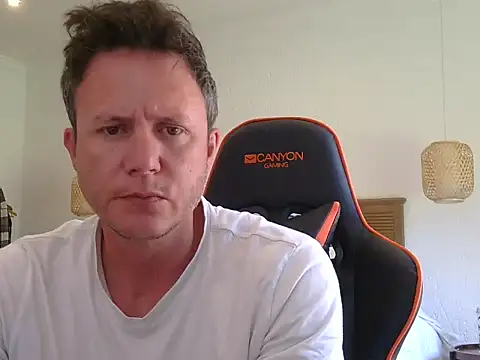 TroyDieselXXX webcam