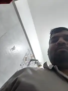 vinay_smalldick webcam