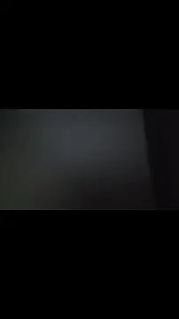 BlueCollarCouple webcam