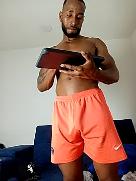 Dante_Knox webcam