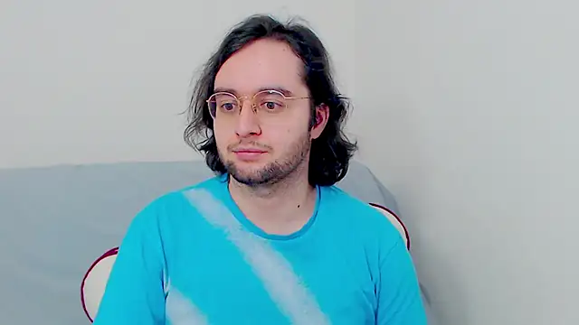 eren_jaeger2000 webcam