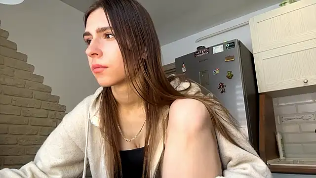 ElsieKuhlmann webcam