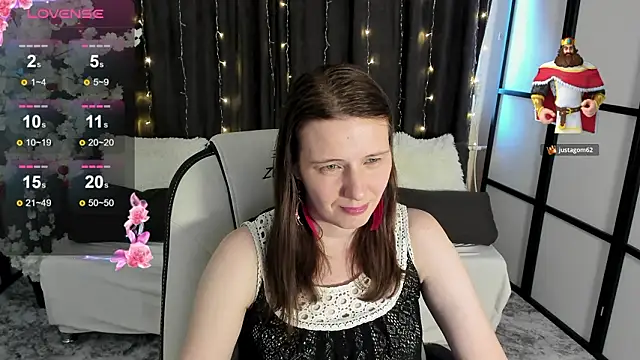 Kathrine_Meyer webcam