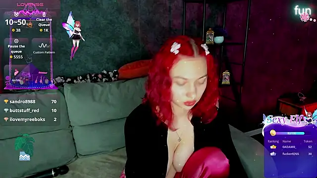 miss_you_kiss - Miss_you_kiss's free webcam