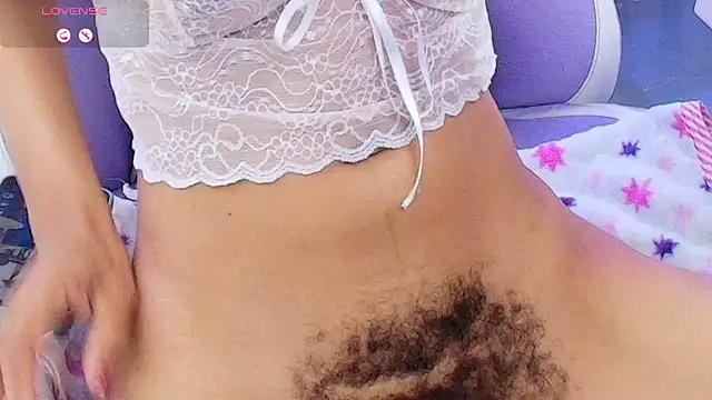 alice_candace - Alice_candace's free webcam