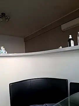 the_lollipop_enchantress_ - The_Lollipop_Enchantress_'s free webcam