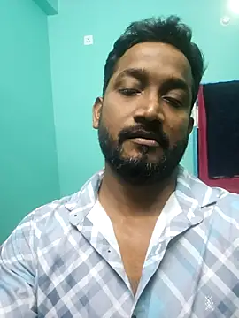 RabitheRambo30 webcam