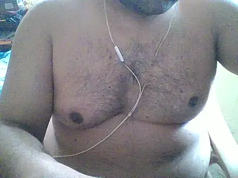 Aryan_Milf_Lover webcam