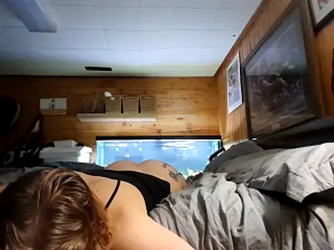 Ryan_and_Aurora webcam