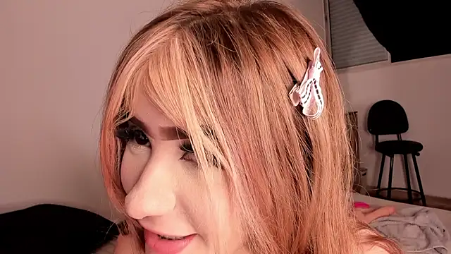 akirahattori - Akirahattori's free webcam