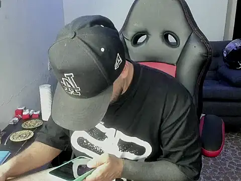 ragnar_lothbrok777 webcam