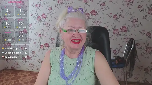 Maya_Mayflower webcam