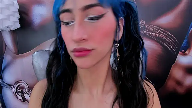 miss___taylor webcam