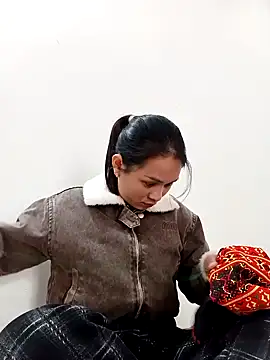 na_xx - Na_xx's free webcam